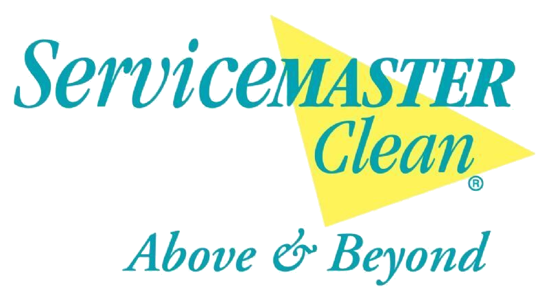 Entrepreneur - ServiceMaster AAA